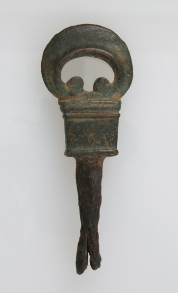 Key