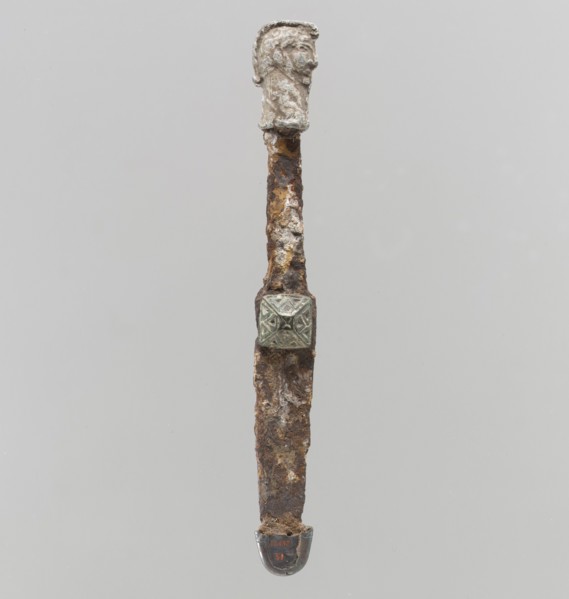 Dagger