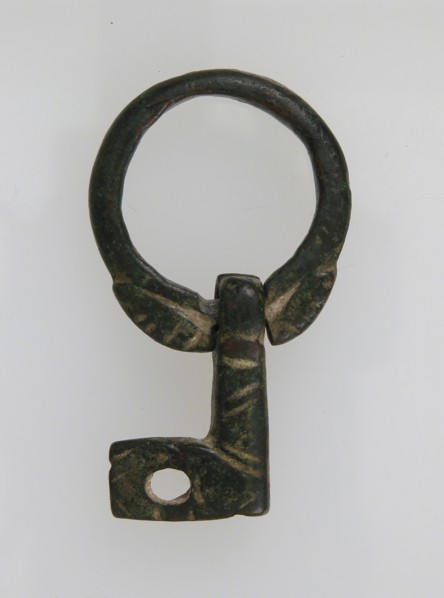 Key