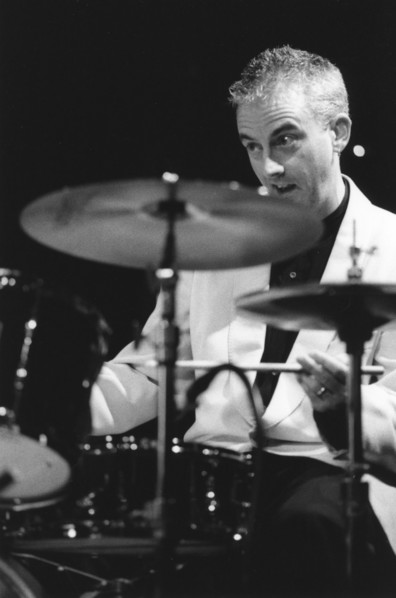 Nick Millward