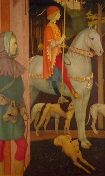 Kilhwych