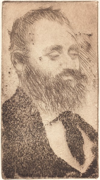 Alphonse Hirsch