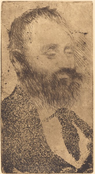 Alphonse Hirsch