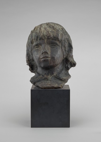 Claude Renoir