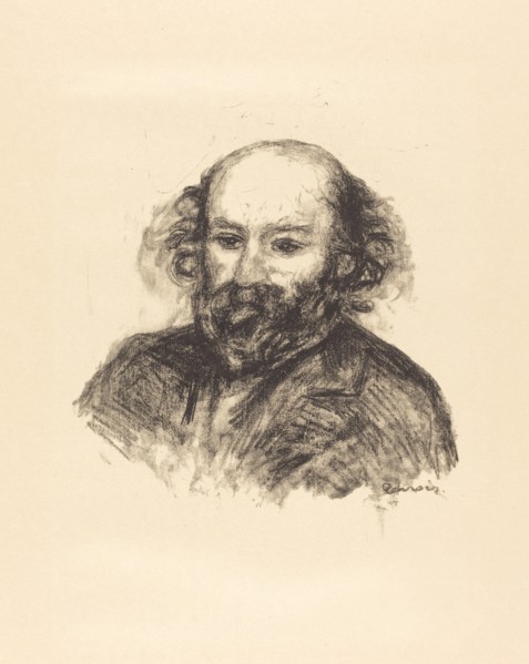 Paul Cézanne