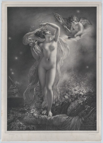 Danaë