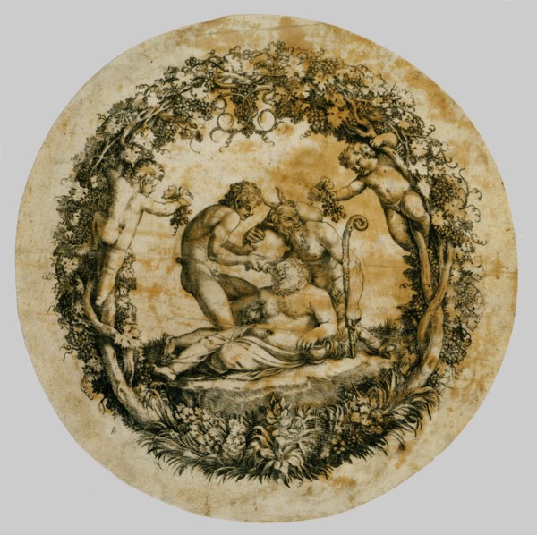 Wilton album
