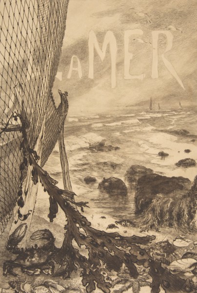 La Mer