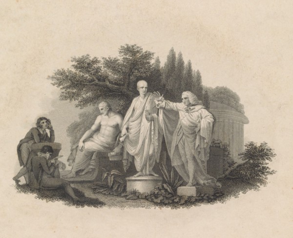 Demosthenes