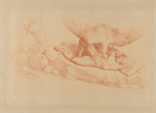 Prometheus