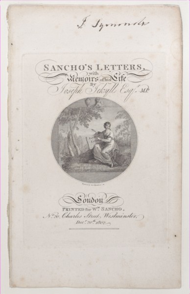 Title Page