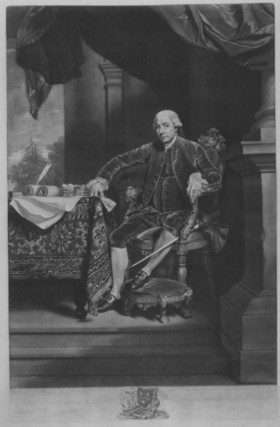 Charles