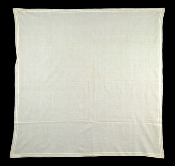 Kerchief