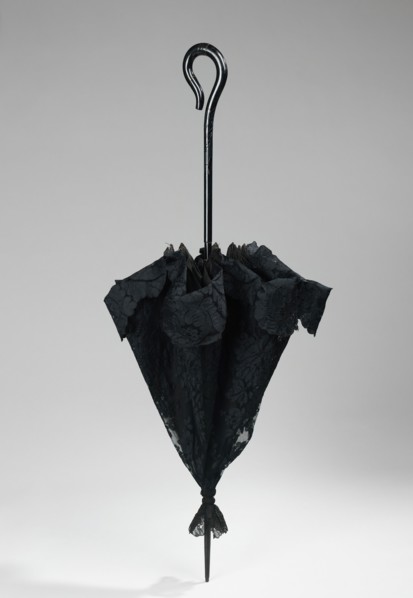 Parasol