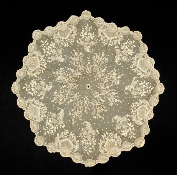 Parasol