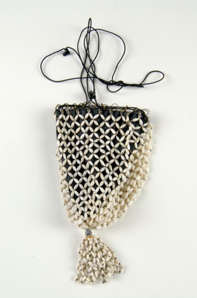 Pouch