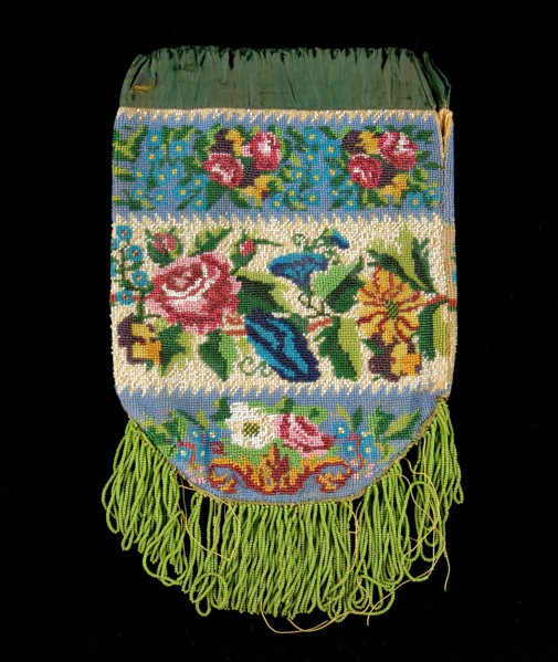 Pouch