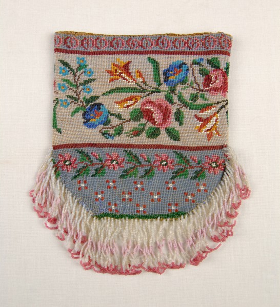 Pouch