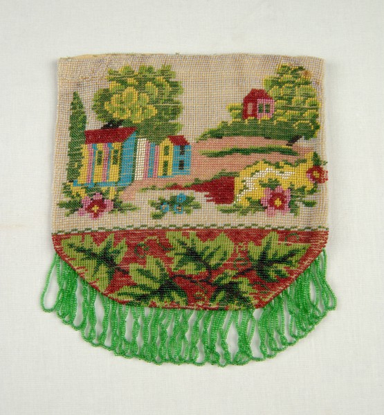 Pouch