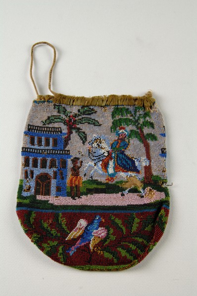 Pouch