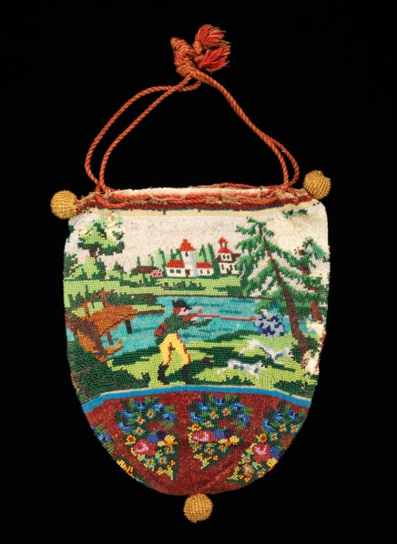 Pouch