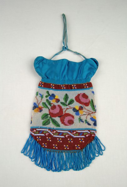 Pouch