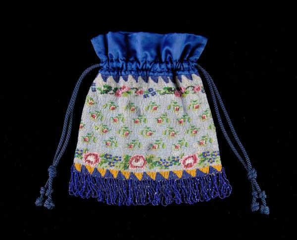 Pouch