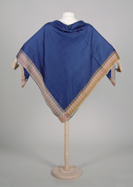 Shawl