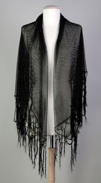 Shawl