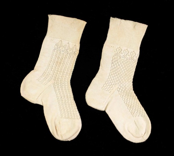 Socks