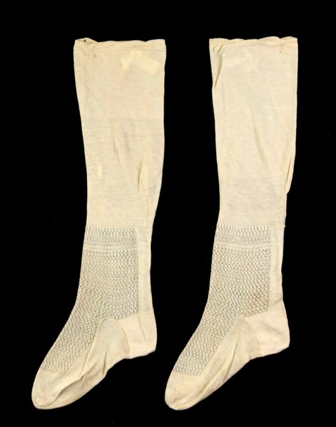 Stockings
