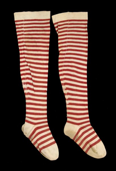 Stockings