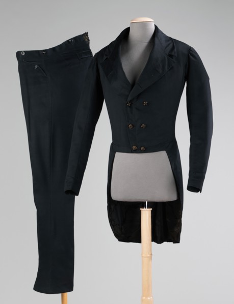 Suit