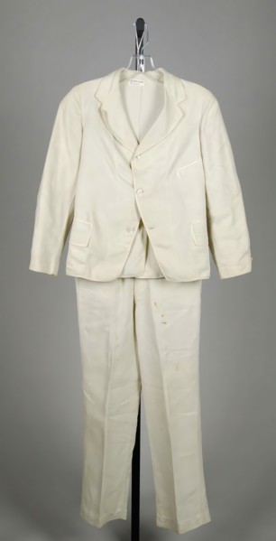 Suit