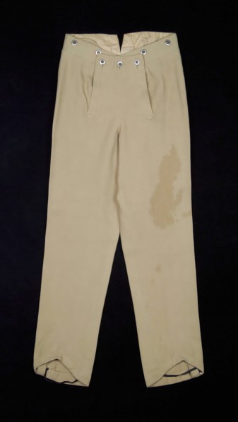 Trousers