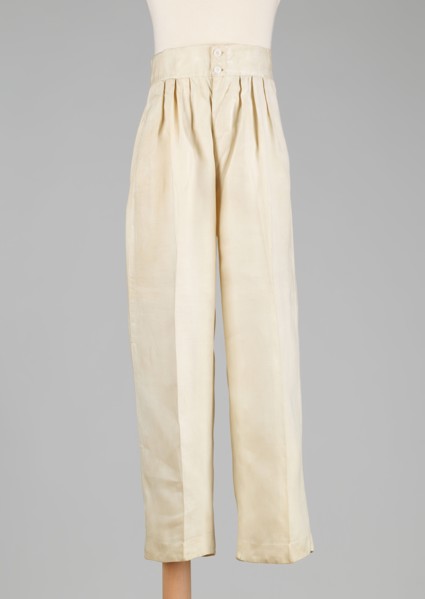 Trousers