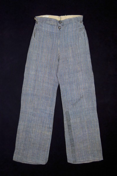 Trousers