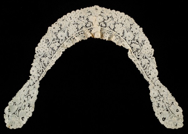 Collar