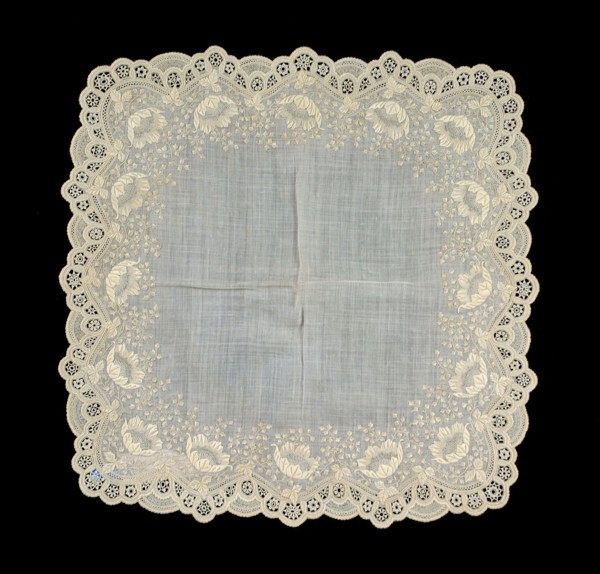 Handkerchief