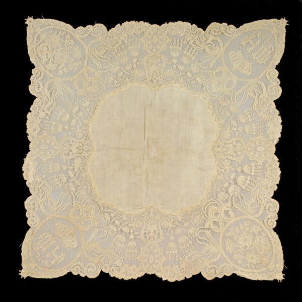 Handkerchief