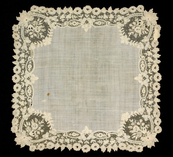 Handkerchief