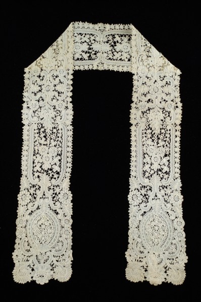 Lappet