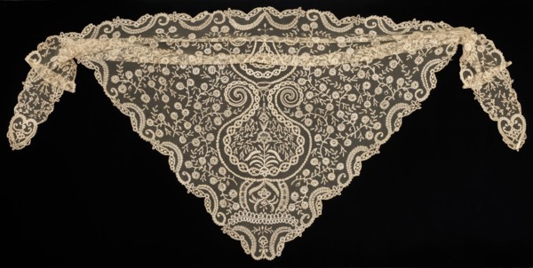 Shawl