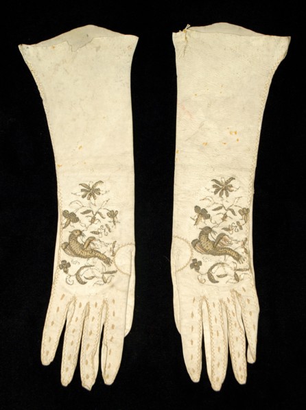 Gloves