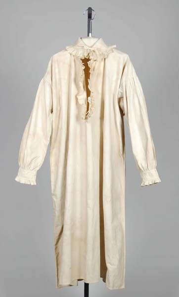 Nightshirt