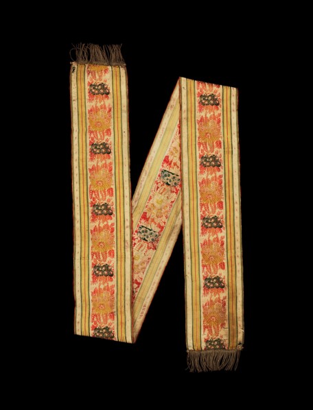 Ribbon