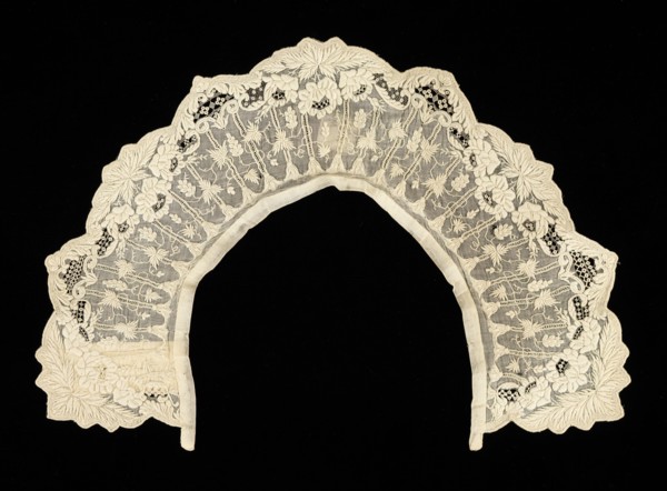 Collar