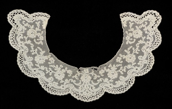 Collar
