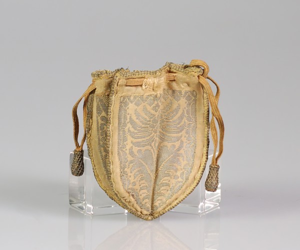Pouch