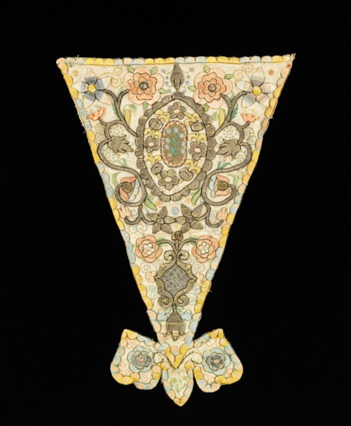 Stomacher